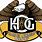 Harley Hog Logo