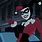 Harley Quinn Batman Animated