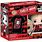 Harley Quinn Pop Box