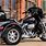 Harley-Davidson Tri Glide