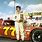 Harry Gant NASCAR