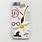 Harry Potter Cell Phone Case