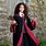 Harry Potter Costumes for Kids Hermione