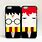 Harry Potter Phone Cases Cute