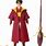 Harry Potter Quidditch Toys