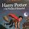 Harry Potter Spanish