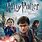 Harry Potter and the Deathly Hallows Part 2 Movie
