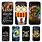 Harry Potter iPhone 8 Cases