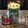 Harry Slatkin Holiday Candles