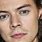Harry Styles Eyebrows