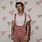 Harry Styles Hslot Outfits