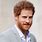 Harry the Duke of Sussex