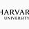 Harvard Logo Font