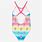 Hatley Swimwear for Girls