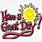 Have Great Day Clip Art
