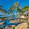 Hawaii Beach Resorts