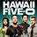 Hawaii Five-0 Season 1