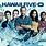 Hawaii Five-0 Season 10