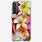 Hawaiian Samsung A20 Phone Cover
