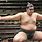 Hawaiian Sumo Wrestler