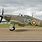 Hawker Hurricane MK 1