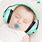 Headphones for Babies