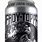 Heady Topper Drink From the Can