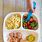 Healthy Dinner Recipes for Kids
