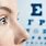Healthy Eyes Optometry