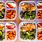Healthy Lunch Meal Prep Recipes
