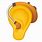 Hearing Aid Emoji