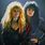 Heart Band Ann Wilson