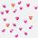 Heart Emoji Meme Transparent