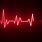 Heart Rate Animation
