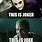 Heath Ledger Joker Meme Pills