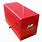 Heavy Duty Tool Boxes