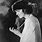 Hedda Hopper Beauty