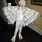 Hedwig Costume