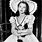 Hedy Lamarr the Strange Woman