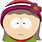 Heidi South Park