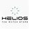 Helios Watch Logo
