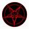 Hell Cult Logo