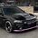 Hellcat Charger Scat Pack Black