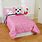 Hello Kitty Bedding