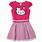 Hello Kitty Dresses