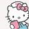 Hello Kitty Nurse Wallpaper Desktop