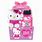 Hello Kitty Valentine Day Gifts