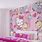 Hello Kitty Wall Pictures