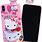 Hello Kitty iPhone 11" Case