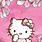 Hello Kitty iPhone 11 Wallpaper